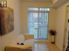 202 - 21 OLIVE AVENUE Toronto