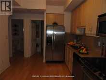 202 - 21 OLIVE AVENUE Toronto