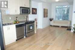 202 - 21 OLIVE AVENUE Toronto