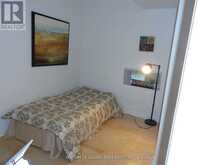 202 - 21 OLIVE AVENUE Toronto