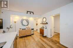 521 - 10 DOURO STREET Toronto