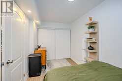 521 - 10 DOURO STREET Toronto