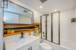 521 - 10 DOURO STREET Toronto