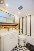 521 - 10 DOURO STREET Toronto