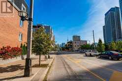 521 - 10 DOURO STREET Toronto