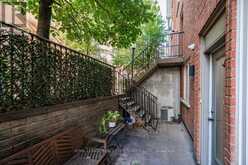 521 - 10 DOURO STREET Toronto