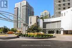 2211 - 36 LEE CENTRE DRIVE Toronto