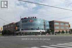 367A&B - 4438 SHEPPARD AVENUE E Toronto