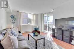 202 - 260 DAVIS DRIVE Newmarket