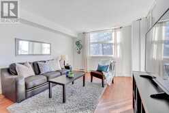 202 - 260 DAVIS DRIVE Newmarket