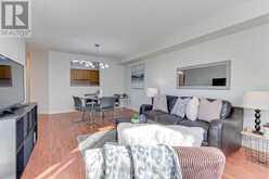 202 - 260 DAVIS DRIVE Newmarket