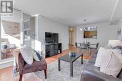 202 - 260 DAVIS DRIVE Newmarket