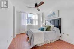 202 - 260 DAVIS DRIVE Newmarket