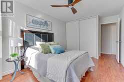 202 - 260 DAVIS DRIVE Newmarket