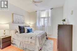 202 - 260 DAVIS DRIVE Newmarket