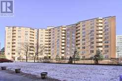 202 - 260 DAVIS DRIVE Newmarket