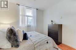 202 - 260 DAVIS DRIVE Newmarket