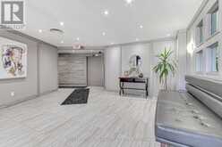 202 - 260 DAVIS DRIVE Newmarket