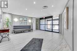 202 - 260 DAVIS DRIVE Newmarket