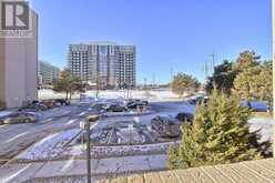 202 - 260 DAVIS DRIVE Newmarket