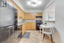 202 - 260 DAVIS DRIVE Newmarket