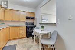 202 - 260 DAVIS DRIVE Newmarket