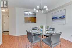 202 - 260 DAVIS DRIVE Newmarket