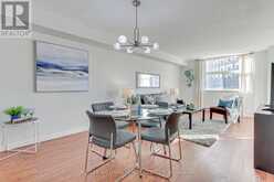 202 - 260 DAVIS DRIVE Newmarket