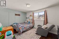 191 LETITIA STREET Barrie