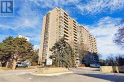 401 - 5 LISA STREET Brampton