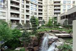 1002 - 3880 DUKE OF YORK BOULEVARD Mississauga