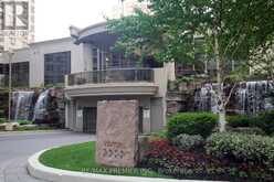 1002 - 3880 DUKE OF YORK BOULEVARD Mississauga