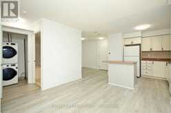 1002 - 3880 DUKE OF YORK BOULEVARD Mississauga