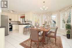 3247 BLOOMFIELD DRIVE Mississauga