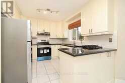 3247 BLOOMFIELD DRIVE Mississauga