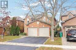 3247 BLOOMFIELD DRIVE Mississauga