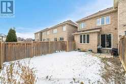 35 KAWANA ROAD Brampton