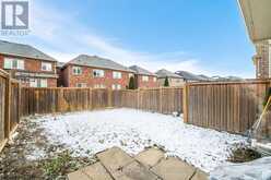 35 KAWANA ROAD Brampton