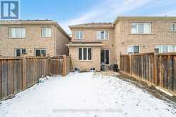 35 KAWANA ROAD Brampton