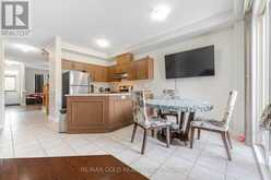 35 KAWANA ROAD Brampton