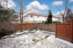 1262 KILLABY DRIVE Mississauga