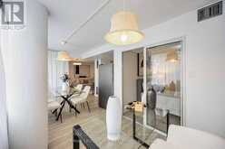 209 - 10 MARKBROOK LANE Toronto