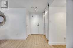 209 - 10 MARKBROOK LANE Toronto