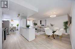 209 - 10 MARKBROOK LANE Toronto