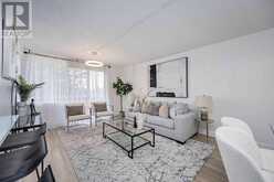 209 - 10 MARKBROOK LANE Toronto