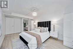 209 - 10 MARKBROOK LANE Toronto