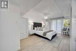 209 - 10 MARKBROOK LANE Toronto