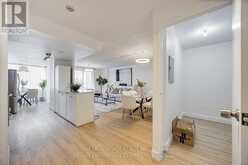 209 - 10 MARKBROOK LANE Toronto