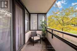 209 - 10 MARKBROOK LANE Toronto