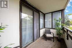 209 - 10 MARKBROOK LANE Toronto